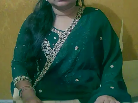 Snapshot of Saniya_K chatting on September 22, 3:07 pm Saniya K online show from September 22, 3:07 pm