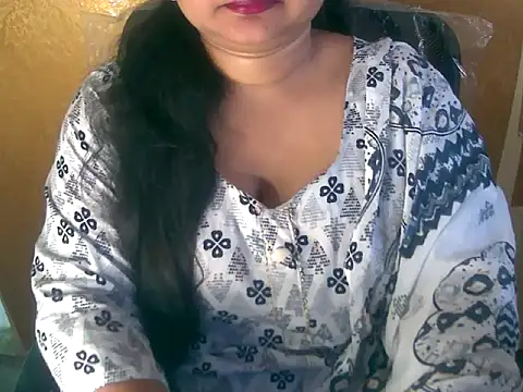 Snapshot of Saniya_K chatting on October 13, 7:21 am Saniya K online show from October 13, 7:21 am