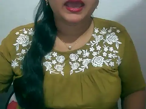 Snapshot of Saniya_K chatting on November 23, 4:50 pm Saniya K online show from November 23, 4:50 pm