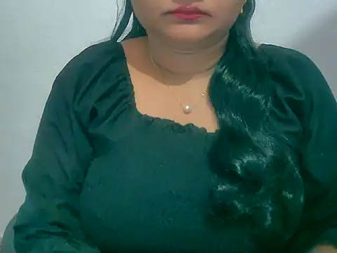 Snapshot of Saniya_K chatting on November 14, 1:26 pm Saniya K online show from November 14, 1:26 pm