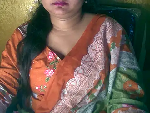 Snapshot of Saniya_K chatting on October 13, 7:26 pm Saniya K online show from October 13, 7:26 pm