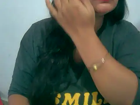 Snapshot of Saniya_K chatting on November 29, 1:17 am Saniya K online show from November 29, 1:17 am