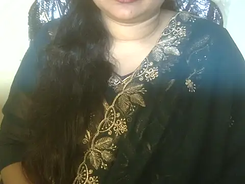 Snapshot of Saniya_K chatting on September 30, 7:36 am Saniya K online show from September 30, 7:36 am