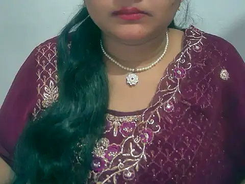 Snapshot of Saniya_K chatting on December 5, 3:43 pm Saniya K online show from December 5, 3:43 pm