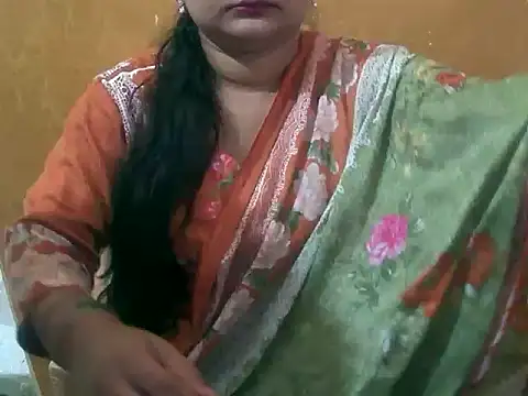 Snapshot of Saniya_K chatting on September 20, 6:07 am Saniya K online show from September 20, 6:07 am