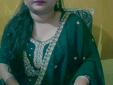 Snapshot of Saniya_K chatting on October 3, 4:19 pm Saniya K online show from October 3, 4:19 pm