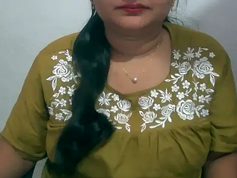 Snapshot of Saniya_K chatting on November 17, 4:11 pm Saniya K online show from November 17, 4:11 pm