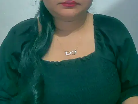Snapshot of Saniya_K chatting on November 18, 4:10 pm Saniya K online show from November 18, 4:10 pm