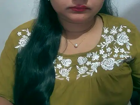 Snapshot of Saniya_K chatting on December 1, 3:13 pm Saniya K online show from December 1, 3:13 pm