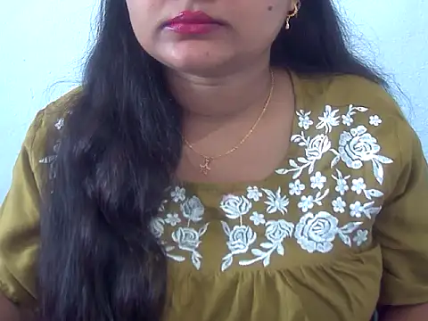 Snapshot of Saniya_K chatting on November 11, 5:46 am Saniya K online show from November 11, 5:46 am