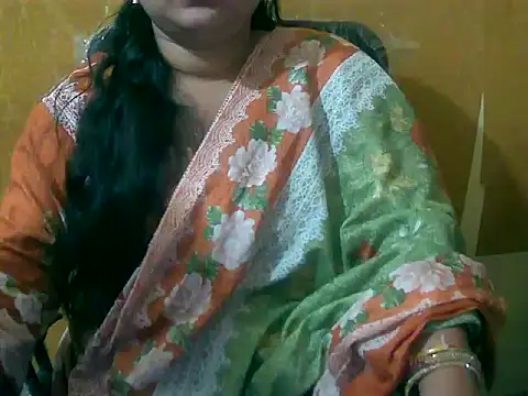 Snapshot of Saniya_K chatting on September 25, 3:51 pm Saniya K online show from September 25, 3:51 pm