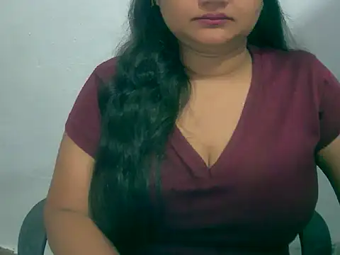 Snapshot of Saniya_K chatting on October 28, 4:39 pm Saniya K online show from October 28, 4:39 pm