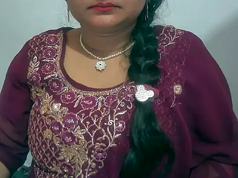 Snapshot of Saniya_K chatting on November 30, 3:57 pm Saniya K online show from November 30, 3:57 pm