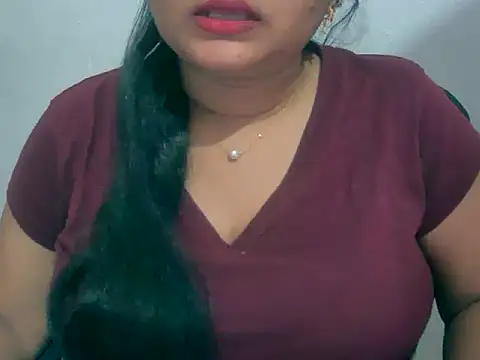 Snapshot of Saniya_K chatting on December 4, 3:55 pm Saniya K online show from December 4, 3:55 pm