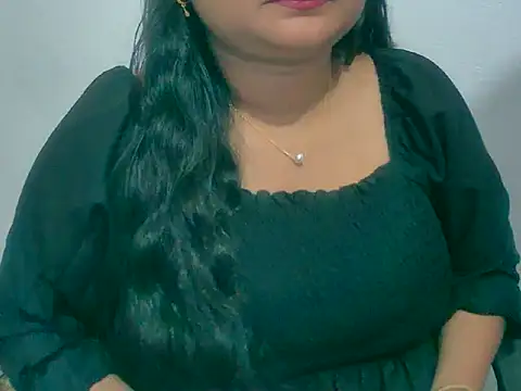 Snapshot of Saniya_K chatting on November 6, 4:55 pm Saniya K online show from November 6, 4:55 pm