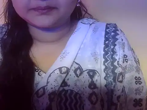 Snapshot of Saniya_K chatting on September 18, 4:48 am Saniya K online show from September 18, 4:48 am