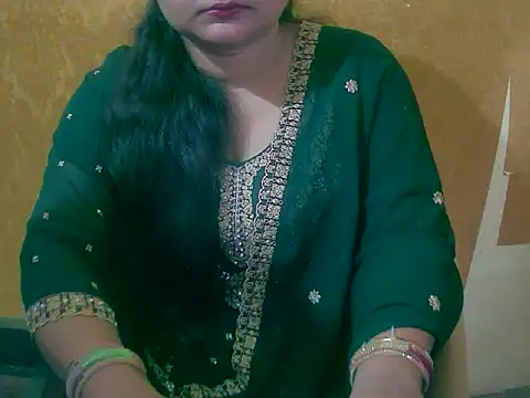 Snapshot of Saniya_K chatting on September 23, 5:25 am Saniya K online show from September 23, 5:25 am