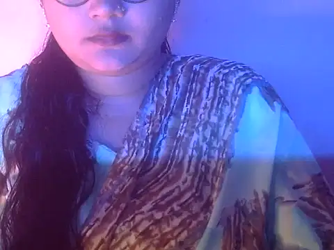 Snapshot of Saniya_K chatting on September 15, 2:39 pm Saniya K online show from September 15, 2:39 pm