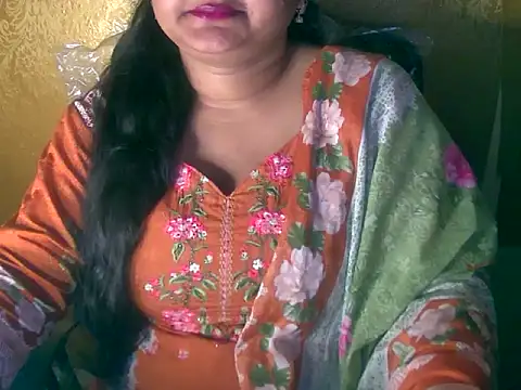 Snapshot of Saniya_K chatting on October 10, 4:30 pm Saniya K online show from October 10, 4:30 pm