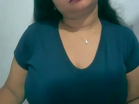 Snapshot of Saniya_K chatting on October 31, 5:31 pm Saniya K online show from October 31, 5:31 pm