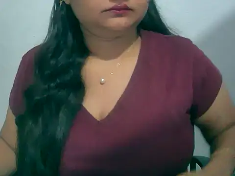 Snapshot of Saniya_K chatting on November 3, 3:37 pm Saniya K online show from November 3, 3:37 pm