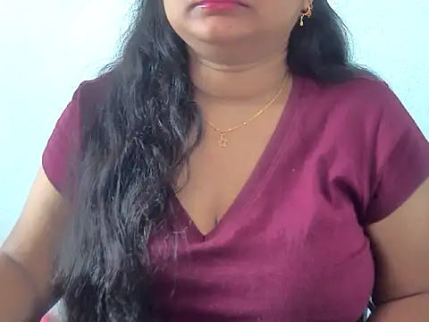 Snapshot of Saniya_K chatting on November 10, 3:22 am Saniya K online show from November 10, 3:22 am