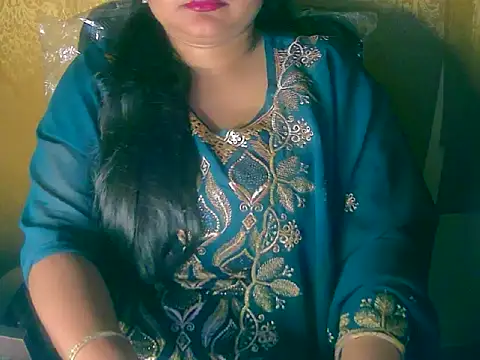 Snapshot of Saniya_K chatting on October 8, 5:35 pm Saniya K online show from October 8, 5:35 pm