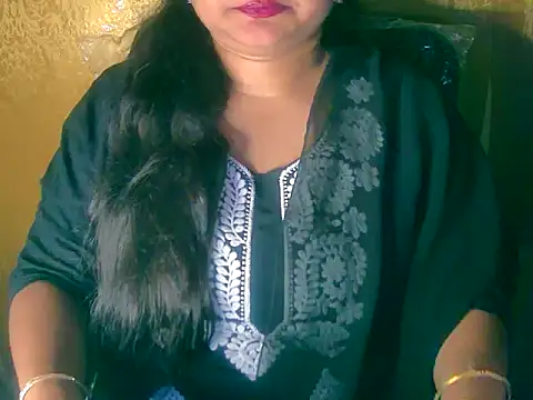 Snapshot of Saniya_K chatting on October 6, 5:13 pm Saniya K online show from October 6, 5:13 pm