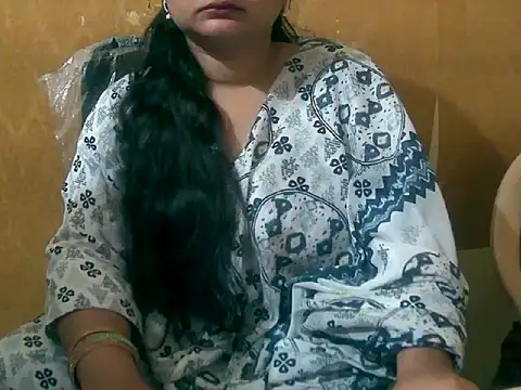 Snapshot of Saniya_K chatting on September 26, 5:09 pm Saniya K online show from September 26, 5:09 pm