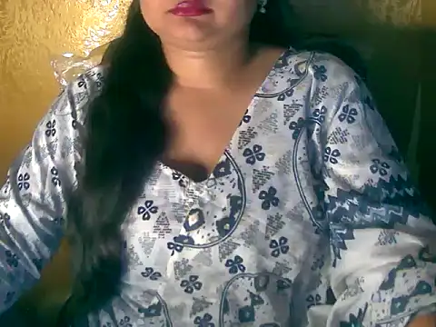 Snapshot of Saniya_K chatting on October 11, 12:28 pm Saniya K online show from October 11, 12:28 pm