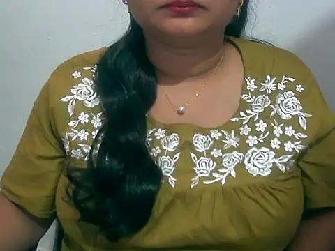 Snapshot of Saniya_K chatting on November 13, 5:17 pm Saniya K online show from November 13, 5:17 pm