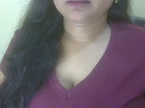 Snapshot of Saniya_K chatting on October 27, 6:14 am Saniya K online show from October 27, 6:14 am