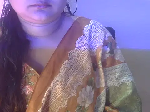 Snapshot of Saniya_K chatting on September 16, 3:35 pm Saniya K online show from September 16, 3:35 pm