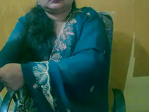 Snapshot of Saniya_K chatting on September 28, 4:58 pm Saniya K online show from September 28, 4:58 pm