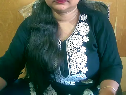 Snapshot of Saniya_K chatting on October 1, 7:13 am Saniya K online show from October 1, 7:13 am