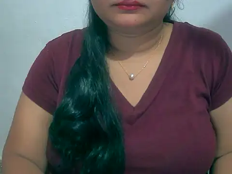 Snapshot of Saniya_K chatting on November 19, 3:23 pm Saniya K online show from November 19, 3:23 pm