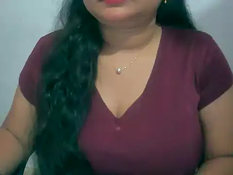 Snapshot of Saniya_K chatting on November 22, 3:11 pm Saniya K online show from November 22, 3:11 pm