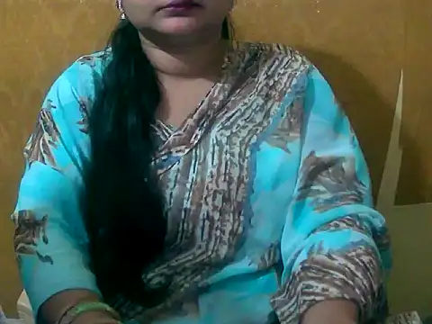 Snapshot of Saniya_K chatting on September 21, 3:39 pm Saniya K online show from September 21, 3:39 pm