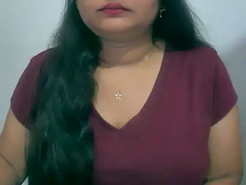 Snapshot of Saniya_K chatting on November 9, 2:32 pm Saniya K online show from November 9, 2:32 pm