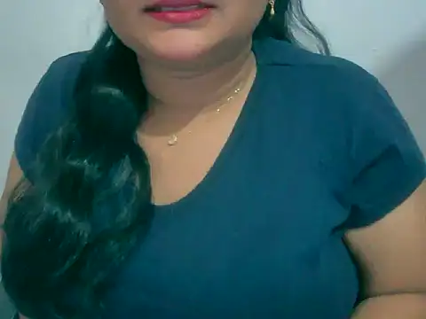 Snapshot of Saniya_K chatting on November 29, 3:23 pm Saniya K online show from November 29, 3:23 pm