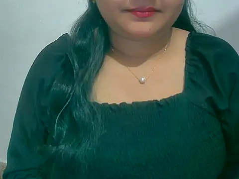 Snapshot of Saniya_K chatting on November 24, 2:39 pm Saniya K online show from November 24, 2:39 pm