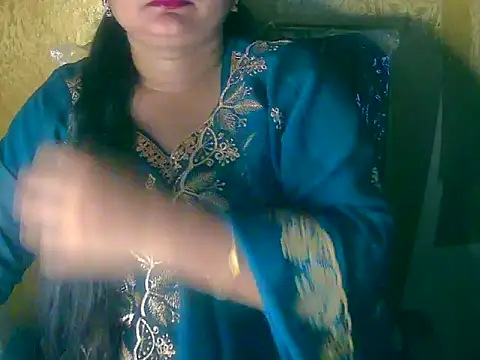 Snapshot of Saniya_K chatting on October 7, 5:14 pm Saniya K online show from October 7, 5:14 pm