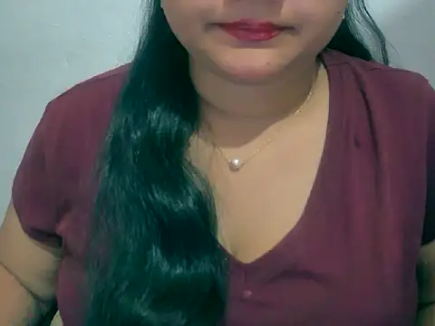 Snapshot of Saniya_K chatting on November 26, 2:50 pm Saniya K online show from November 26, 2:50 pm
