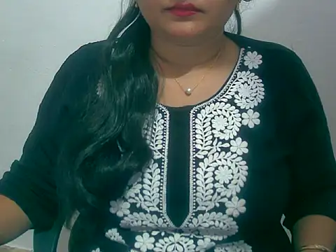 Snapshot of Saniya_K chatting on November 21, 4:06 pm Saniya K online show from November 21, 4:06 pm