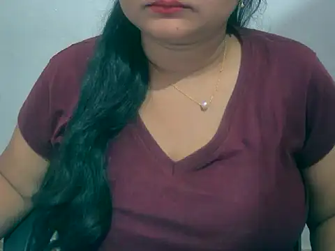 Snapshot of Saniya_K chatting on December 15, 12:22 pm Saniya K online show from December 15, 12:22 pm