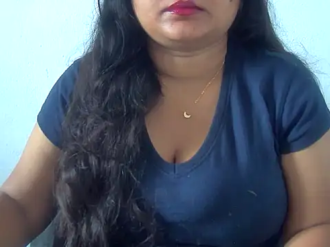 Snapshot of Saniya_K chatting on November 1, 6:08 am Saniya K online show from November 1, 6:08 am