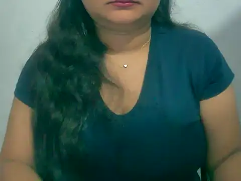 Snapshot of Saniya_K chatting on November 1, 6:13 pm Saniya K online show from November 1, 6:13 pm
