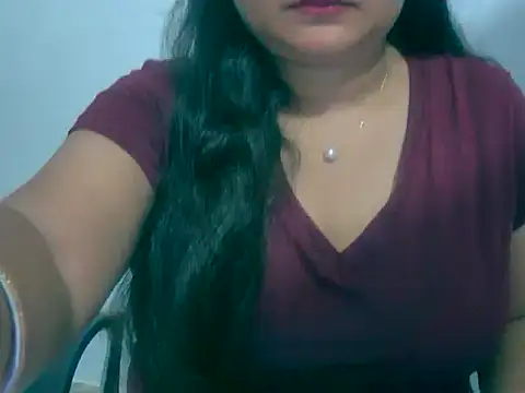 Snapshot of Saniya_K chatting on November 2, 2:00 pm Saniya K online show from November 2, 2:00 pm
