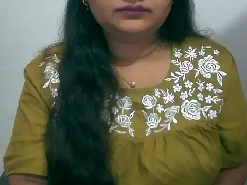 Snapshot of Saniya_K chatting on November 8, 3:59 pm Saniya K online show from November 8, 3:59 pm