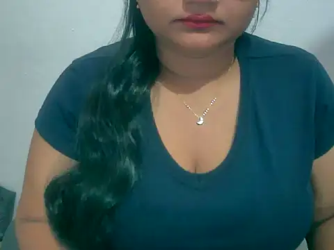 Snapshot of Saniya_K chatting on November 16, 3:28 pm Saniya K online show from November 16, 3:28 pm